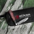 Нож складной Barlow Prime Tirpitz Damascus, 6,9 см, BOKER, Германия_00807820061105601785.jpg