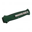 Нож автоматический складной Bodyguard, 8,4 см, PIRANHA KNIVES, США_00821570046694242756.jpg