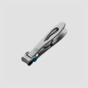 Щипчики для ногтей Premax Ringlock Nail Clippers, 8,4 см, BOKER, Германия, Маникюрные инструменты BOKER