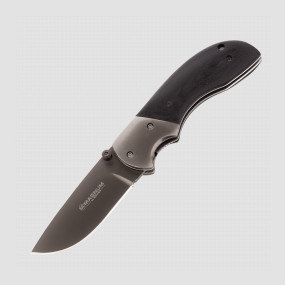 Нож складной Pioneer, серия Magnum, BOKER, Германия, Городские EDC-ножи