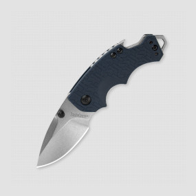 Нож складной Shuffle, KERSHAW, США, Shuffle