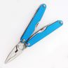 Инструмент Leatherman Juice CS4 (Джус СиЭс4) синий, LEATHERMAN, США_00781900083648234507.jpg