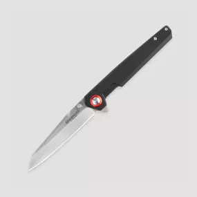 Нож складной Brachyptera, 9 см, серия Magnum, BOKER, Германия, Magnum BOKER