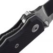 Нож складной HB01 Large, FANTONI, Италия_00787260034237969319.jpg
