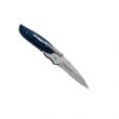 Нож складной Wasp, 8 см, CRKT, США_00800990032193329276.jpg