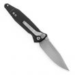 Нож складной Socom Elite, 10,2 см, MICROTECH, США_00806380062811475408.jpg