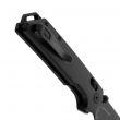 Нож складной Iridium, 8,8 см, KERSHAW, США_00819600034787911046.jpg