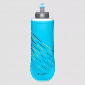 Бутылка для воды мягкая SoftFlask, 500 мл, HydraPak, США, Бутылки для воды HYDRAPAK