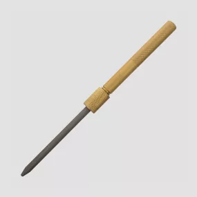 Мусат алмазный, карманный Fine Grit (600), длина: 9,5 см, серия Knife sharpeners, EZE-LAP, США, Мусаты