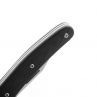 Нож складной Jack, 7,7 см, LionSteel, Италия_00807600046484763300.jpg