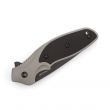 Нож складной Shenanigan, CRKT, США_00782550046933362678.jpg
