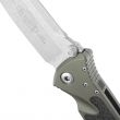 Нож складной Socom Elite, 10,2 см, MICROTECH, США_00799770054379659155.jpg