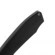 Нож полуавтоматический складной Amicus / Arcane Flipper, BENCHMADE, США_00811350059506458002.jpg