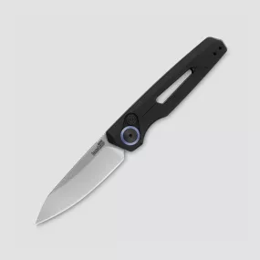 Нож автоматический складной Launch 11, 7 см, KERSHAW, США, 
