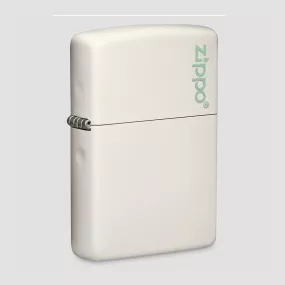 Зажигалка бензиновая Classic, ZIPPO, США, Зажигалки ZIPPO