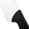 Профессиональный поварской кухонный нож 25 см, рукоять - черная, серия 2900, ARCOS, Испания_00792920057284719607.jpg