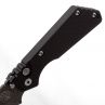 Нож автоматический складной Pro-Strider SnG, 8,9 см, PRO-TECH, США_00798310067820327776.jpg