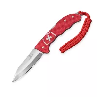 Нож швейцарский складной Hunter Pro, 9,4 см, VICTORINOX, Швейцария видео продукта