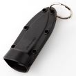 Нож с фиксированным клинком Super Edge, COLD STEEL, США_00781820080378029127.jpg