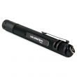 Фонарь светодиодный, ручной, 7214, LED LENSER, Германия_00784540062441271446.jpg
