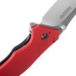 Нож полуавтоматический складной Knockout, 8,2 см, KERSHAW, США_00802150052659721377.jpg