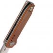 Нож складной Syntax, 7,2 см, BESTECH KNIVES, Китай_00818420044031805688.jpg