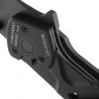 Нож складной Caimano Nero, 9,3 см, EXTREMA RATIO, Италия_00820640035909966692.jpg