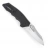 Нож полуавтоматический складной Flitch, Stonewashed Blade, Black GFN Handle, KERSHAW, США_00791180074913116799.jpg