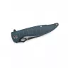 Нож складной Locust, 9,8 см, QSP KNIFE, Китай_00809700055349052642.jpg