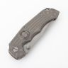 Нож складной Bestia, 10 см, NARUSH KNIVES, Россия_00819660039627361362.jpg