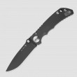 Нож складной Harsey Folding, 10 см, SPARTAN BLADES, США_00811740046610023276.jpg