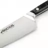 Нож кухонный, поварской Kiritsuke, 20 см, серия Eclipse, ARCOS, Испания_00819230046783994335.jpg