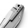 Нож складной Nano, 6,5 см, LionSteel, Италия_00812720042377375528.jpg