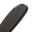 Нож складной Griptilian 551, 8.7 см, BENCHMADE, США_00786770037027545810.jpg