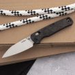 Нож складной Bel Air, 7,6 см, KERSHAW, США_00818760039761556946.jpg