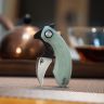 Нож складной Strelit, 5,6 см, BESTECH KNIVES, Китай_00818420050861897807.jpg