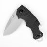 Нож складной Shuffle, KERSHAW, США_00784680061292582616.jpg