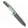 Нож складной Slyther, 9,3 см, BESTECH KNIVES, Китай_00818420050779145303.jpg