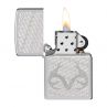 Зажигалка бензиновая Reatree, ZIPPO, США_00819180055095772400.jpg