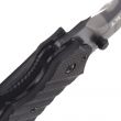 Нож полуавтоматический складной Triumph, 8,9 см, CRKT, США_00787160073780978008.jpg