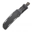 Нож с фиксированным клинком Recon Tanto, COLD STEEL, США_00791740043982015618.jpg