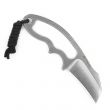 Нож шейный с фиксированным клинком EX-F03 Neck Knife, 5,8 см, HOGUE, США_00798450063373467788.jpg