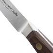 Нож кухонный овощной 9 см, серия Crafter, WUESTHOF, Золинген, Германия_00799840054923582092.jpg