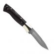Нож cкладной Mamba, 8,2 см, BOKER, Германия_00809920051104015729.jpg