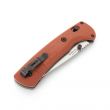 Нож складной Slipridge, 8,9 см, BENCHMADE, США_00824780036173085366.jpg