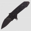 Нож складной MF0 Black, EXTREMA RATIO, Италия_00789780054879364346.jpg