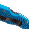 Нож складной Delica 4, 7,4 см, SPYDERCO, США_00784870042582638036.jpg