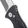 Нож автоматический складной, Strike, 8,5 см, серия Boker Plus, BOKER, Тайвань_00792790057795178087.jpg