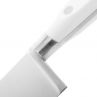 Профессиональный поварской кухонный нож 25 см, серия Riviera Blanca, ARCOS, Испания_00795090047807338358.jpg