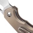 Нож складной Isonzo, 4,9 см, MKM Knives, Италия_00820910039951237238.jpg